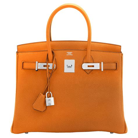 hermes womens bag